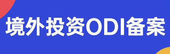 1679982127689643.png 图片2.png