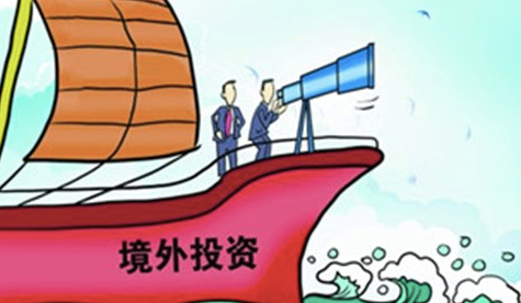 1679982152159540.png 图片4.png