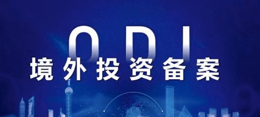 1679982161514994.png 图片5.png