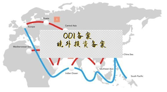 1679983968696429.png 图片3.png