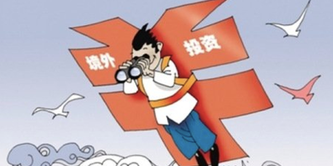 1680069307195109.png 图片1.png