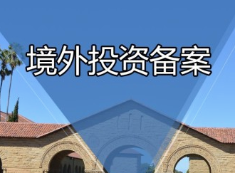 1680069339523307.png 图片5.png