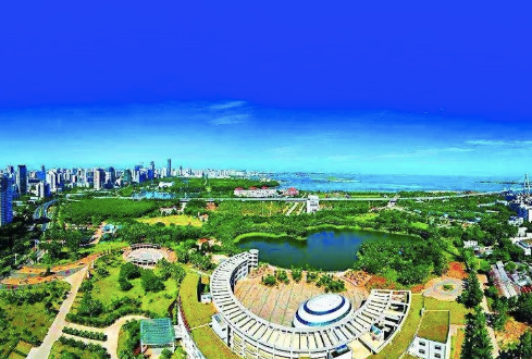 1680070085523818.png 图片1.png