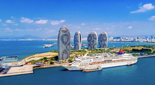 1680070104136134.png 图片2.png