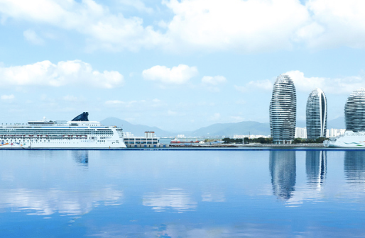 1680070115183424.png 图片3.png