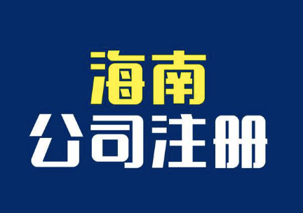 1680070127132778.png 图片5.png