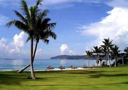 1680143494734469.png 图片1.png