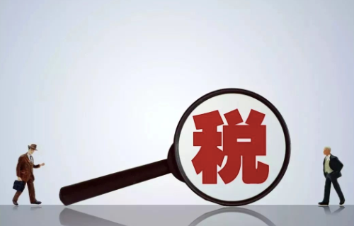 1680143504863422.png 图片2.png