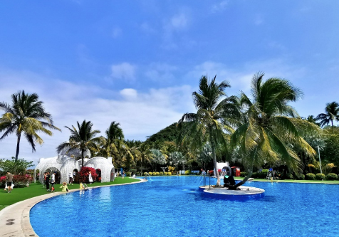 1680143515109065.png 图片4.png