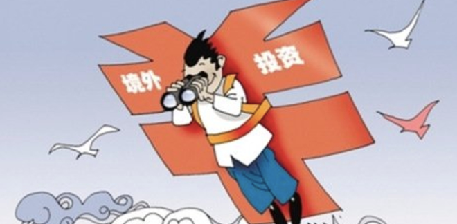 1680143756395132.png 图片1.png