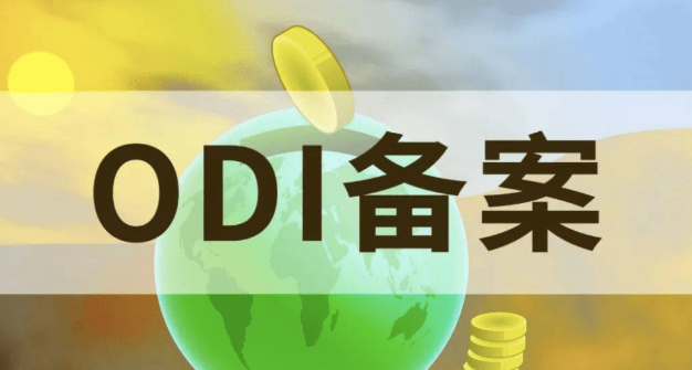 1680143775190806.png 图片3.png