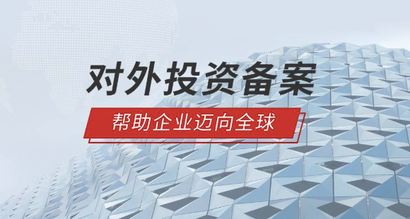 1680230558600309.png 图片1.png