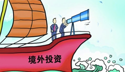 1680230602844863.png 图片3.png