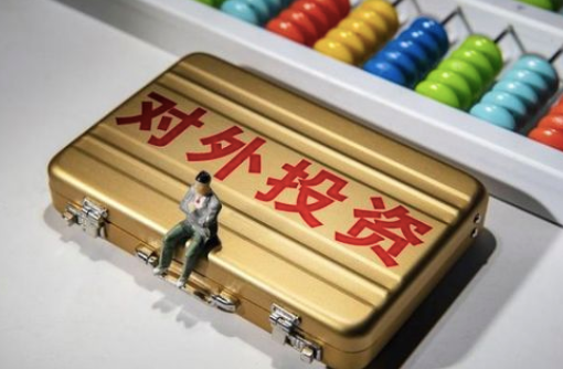 1680230610192856.png 图片4.png