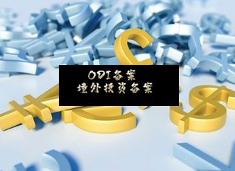 1680230867127846.png 图片1.png