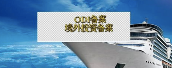 1680230898118019.png 图片4.png