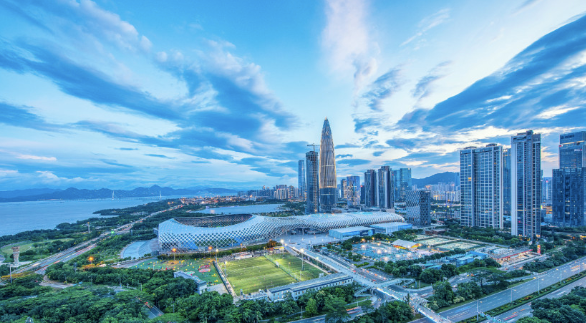 1680487630193808.png 图片1.png