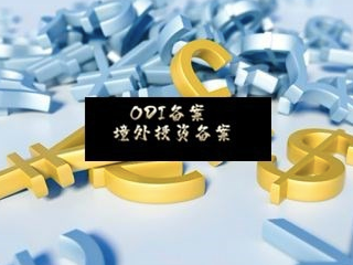 1680487640172184.png 图片2.png