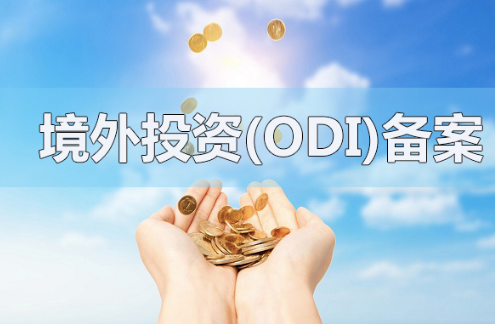 1680487651577101.png 图片3.png