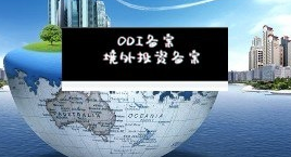 1680487673212965.png 图片5.png
