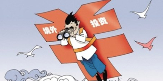 1680487800474963.png 图片1.png