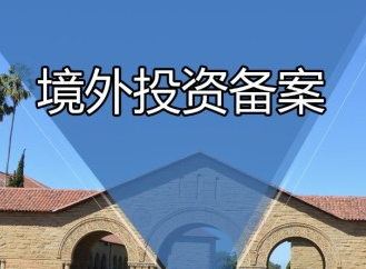 1680487831140677.png 图片4.png