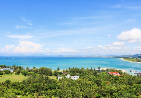 1680572134152568.png 图片1.png