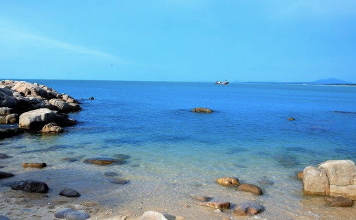 1680572160811531.png 图片4.png