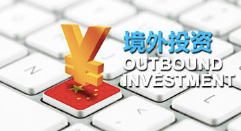 1680572455125468.png 图片1.png