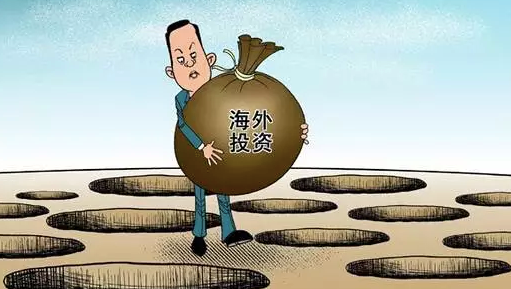 1680572482128940.png 图片4.png