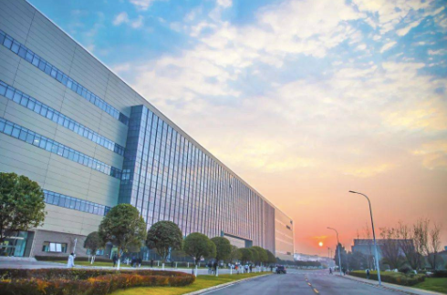 1680745215406916.png 图片1.png