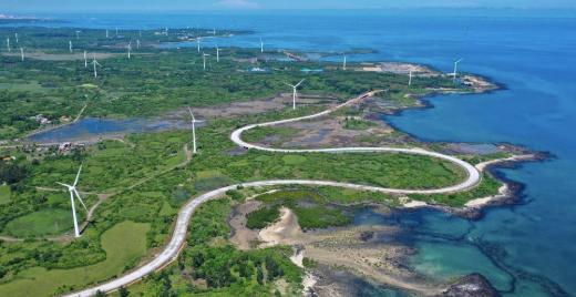 1680745225170752.png 图片2.png