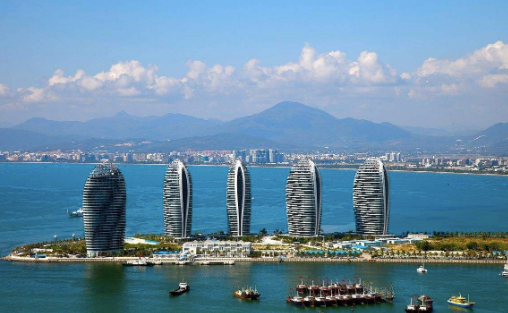 1680745241656885.png 图片3.png