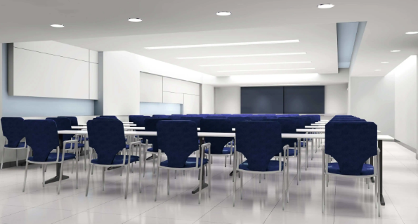 1680745255209693.png 图片4.png