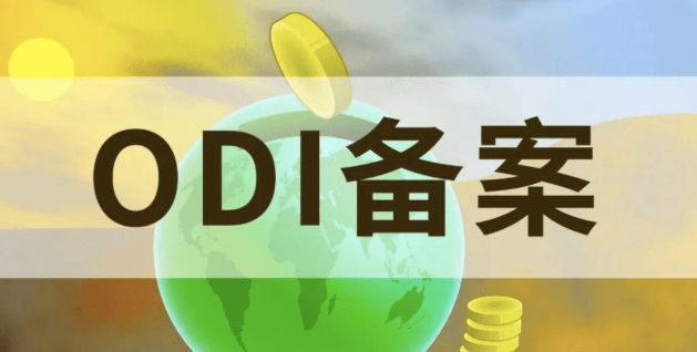 1680745428434325.png 图片1.png