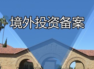 1680745439130523.png 图片2.png