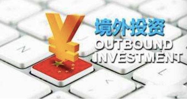 1680745460781008.png 图片4.png