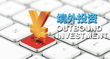 1686282922117341.png image.png