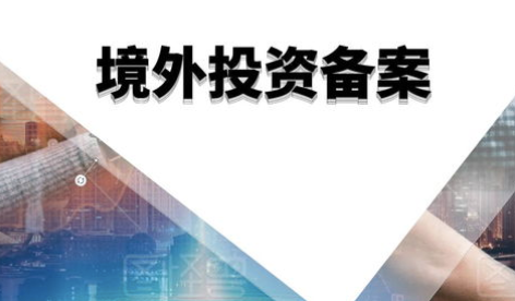 1686282972125955.png image.png