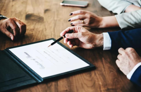 1686283015137781.png image.png