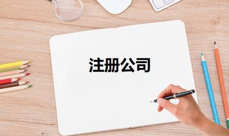 1686292066188387.png image.png