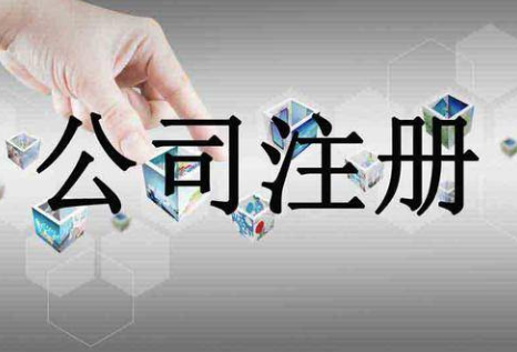 1686292076193849.png image.png