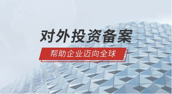 1686367057888069.png image.png