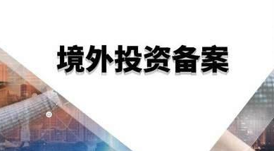 1686367076204827.png image.png