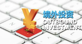 1686367174635751.png image.png