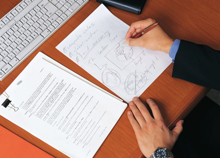 1686367285259571.png image.png