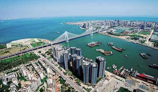 1686368876145555.png image.png