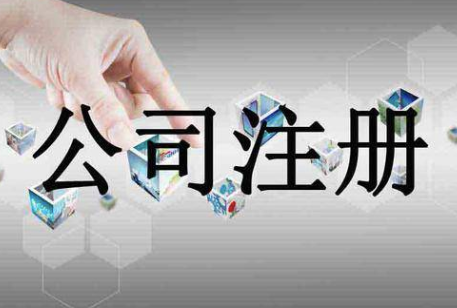 1686368908120674.png image.png