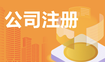 1686368951125887.png image.png