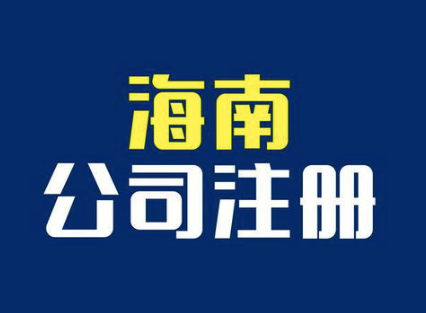 1686368994140352.png image.png